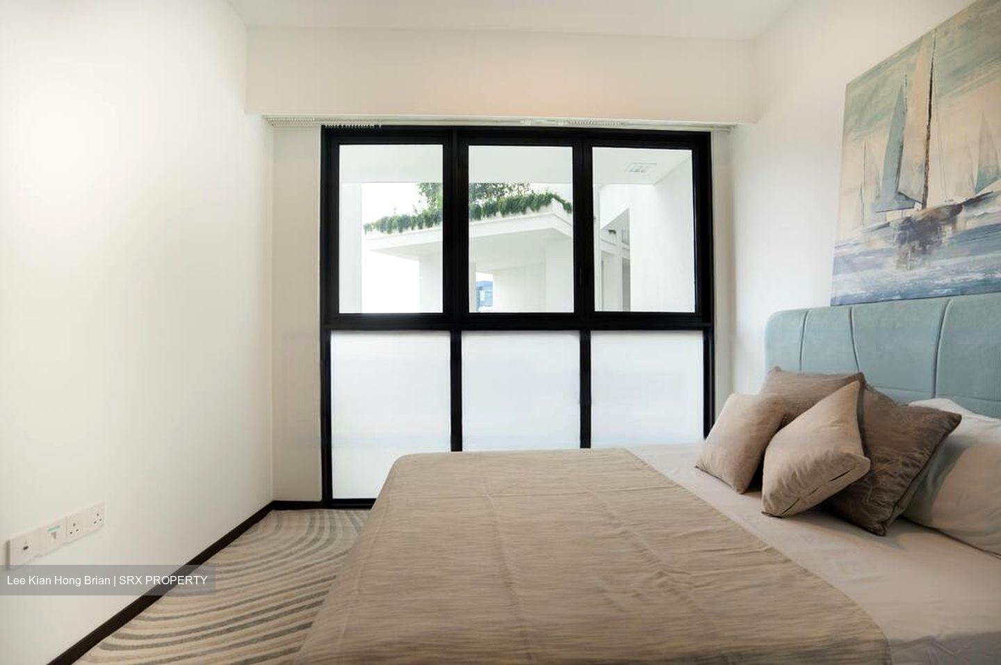 One Pearl Bank (D3), Apartment #447733691